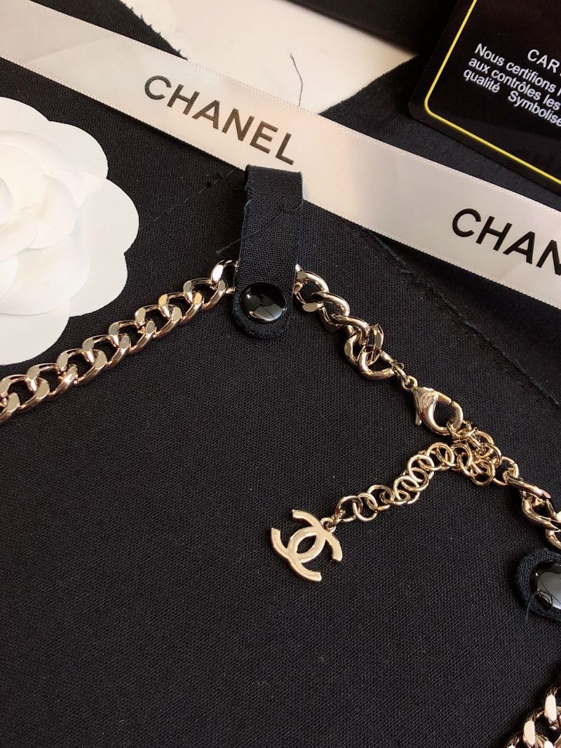 Chanel Bracelets